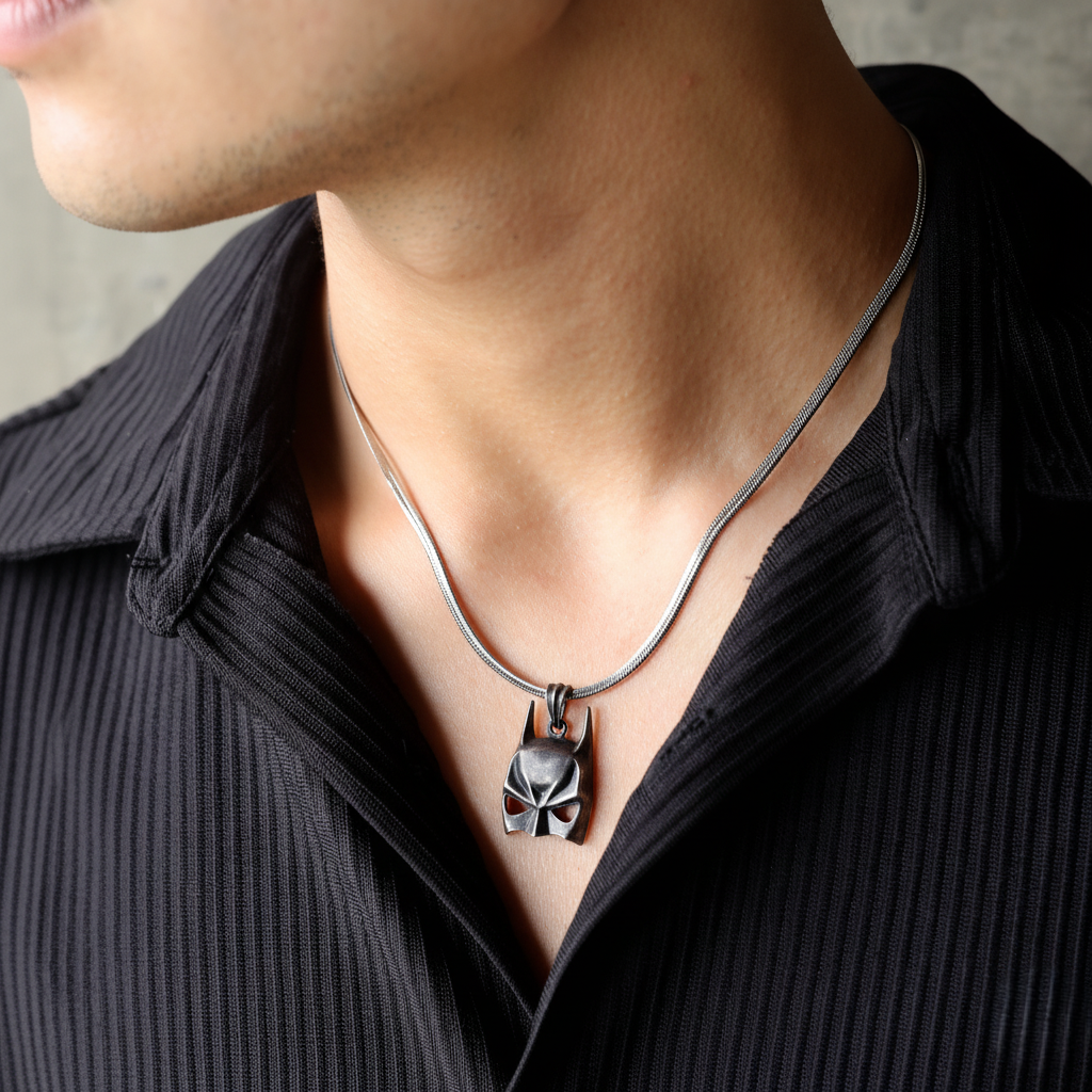 Pendants