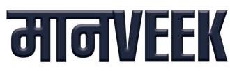 Maanveek